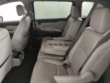Used 2018 Honda Odyssey EX-L image 5