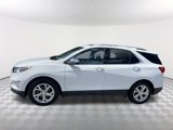 Used 2020 Chevrolet Equinox Premier image 2