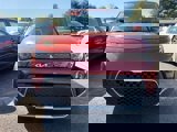 Used 2023 Kia Soul LX w/ LX Technology Package image 2