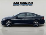 Used 2022 Volkswagen Jetta S image 5