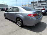 Used 2013 Acura TSX Sedan image 3