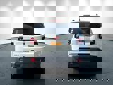 Used 2022 Jeep Renegade Latitude w/ Sun/Sound Group image 5