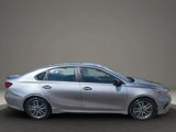 Used 2023 Kia Forte GT-Line w/ GT-Line Technology Package image 2