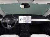 Used 2021 Tesla Model 3 Standard Range Plus image 3