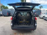 Used 2014 Toyota Sienna XLE image 5