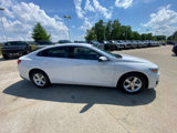 Used 2024 Chevrolet Malibu LT image 5