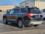 Used 2023 GMC Acadia SLT image 4