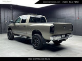 Used 2008 Dodge Ram 2500 Truck Laramie w/ Trailer Tow Group image 5