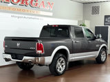 Used 2015 RAM 1500 Laramie w/ Convenience Group image 3