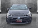 Used 2017 Toyota Prius Three image 2