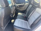 Used 2019 Chevrolet Equinox Premier w/ LPO, Floor Liner Package image 5
