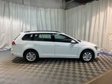 Used 2015 Volkswagen Golf S image 3