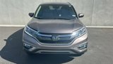 Used 2015 Honda CR-V Touring image 2