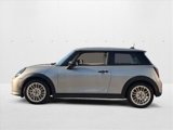 Used 2025 MINI Cooper 2-Door Hardtop image 5
