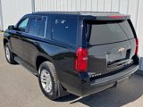 Used 2017 Chevrolet Tahoe LT w/ Luxury Package image 5