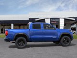 New 2026 GMC Canyon Elevation image 5