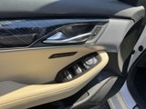 Certified 2022 Cadillac CT5 Premium Luxury image 5