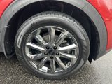 Used 2022 Kia Sportage Nightfall Edition w/ Nighfall AWD Premium Package image 4
