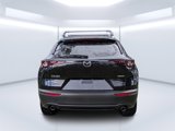 Used 2021 MAZDA CX-30 FWD 2.5 S w/ Preferred Package image 4