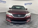 Used 2013 Honda Accord Sport image 2