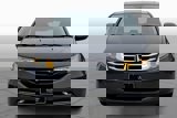 Used 2016 Honda Odyssey EX-L image 3