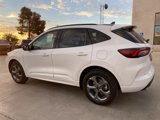 New 2024 Ford Escape ST-Line w/ Equipment Group 301A image 3
