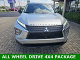 Used 2023 Mitsubishi Eclipse Cross Ralliart image 5