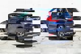 Certified 2019 Honda CR-V EX image 6