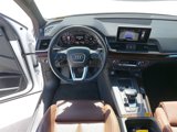 Used 2019 Audi Q5 2.0T Premium Plus w/ Premium Plus Package image 6