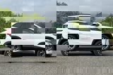 New 2025 Chevrolet Trax LT w/ Driver Confidence Package image 3