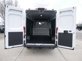 New 2024 RAM ProMaster 3500 w/ Safety Group image 6