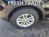 Used 2017 Ford Explorer XLT w/ Equipment Group 202A image 3