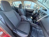 Used 2017 Nissan Leaf S w/ Charge Package image 6