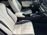 Certified 2023 Acura Integra A-Spec image 4