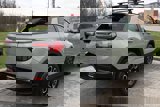 Used 2022 Hyundai Santa Cruz SEL Premium image 5