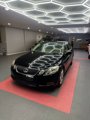 Used 2007 Lexus GS 350 image 2