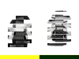 New 2025 Lexus RX 350 Premium image 5