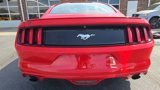 Used 2016 Ford Mustang Coupe image 4