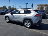 Used 2021 Toyota RAV4 XLE image 4