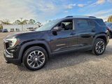 New 2025 GMC Terrain Elevation w/ Elevation Premium Package image 2