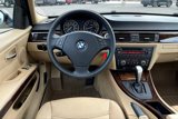 Used 2008 BMW 335xi Sedan image 5