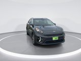 Used 2019 Kia Niro EX Premium image 2