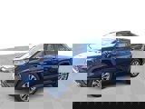 Used 2019 Toyota RAV4 Limited image 4
