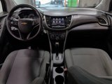 Used 2020 Chevrolet Trax LS w/ Tint and Cruise Package image 4