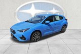 New 2025 Subaru Impreza 2.0i Sport image 4