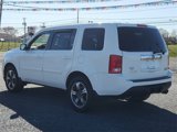 Used 2015 Honda Pilot SE image 5