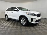 Used 2019 Kia Sorento LX image 2