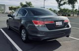 Used 2011 Honda Accord SE image 4