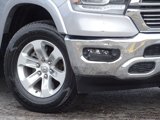 New 2022 RAM 1500 Laramie image 4