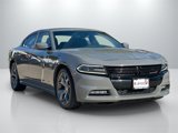 Used 2017 Dodge Charger SXT w/ Rallye Group image 3
